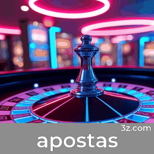 Acesso ao apostas
