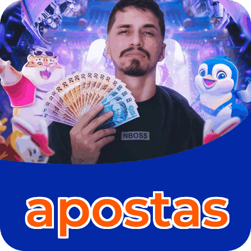 Prêmios Incríveis