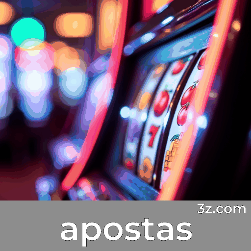 Acesso ao apostas