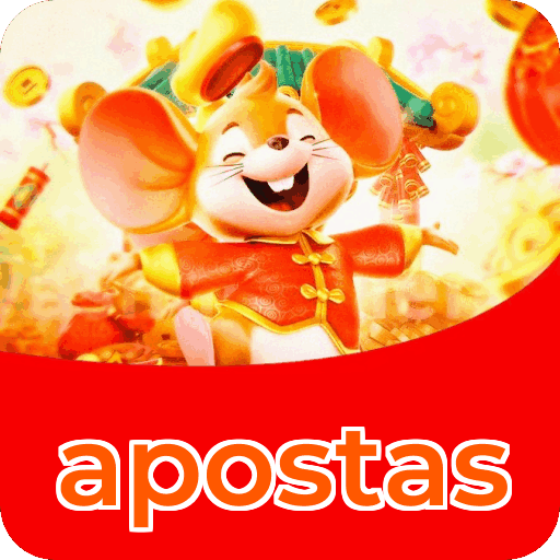 Baixar APK apostas