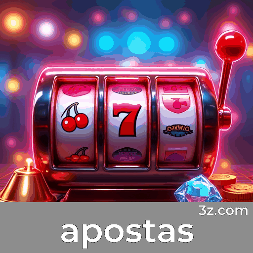 Cassino Online apostas