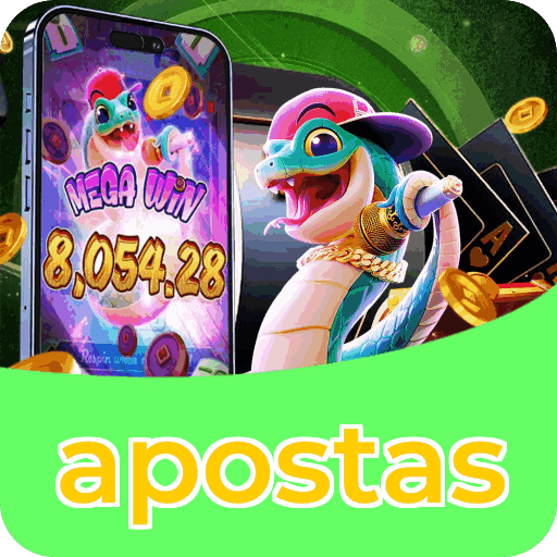 Streaming 4K no cassino ao vivo da apostas