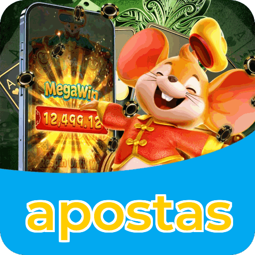 Jogos com maior RTP na apostas