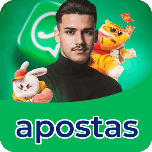 Pagamentos e segurança no app