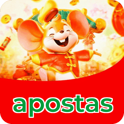 Sorteios e eventos no Facebook