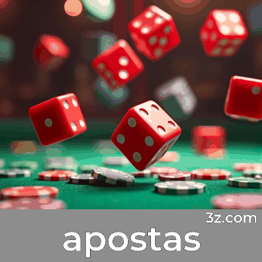 Cadastro na apostas