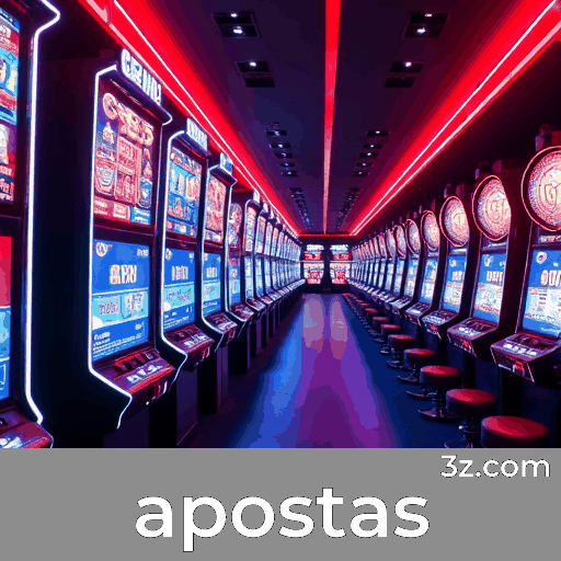 Jogos Crash no Cassino apostas