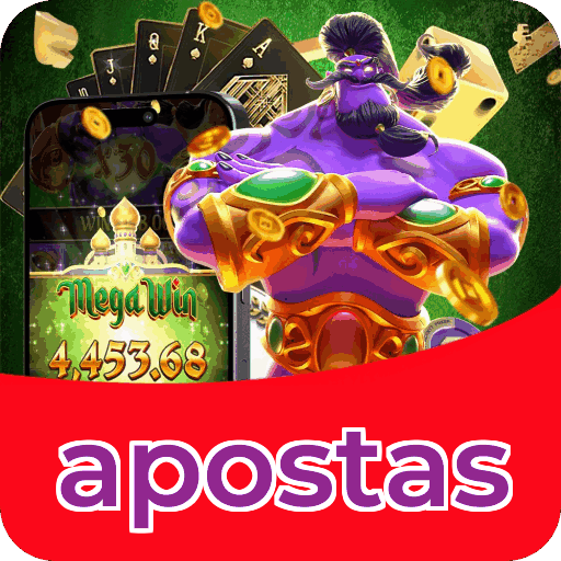 Mahjong Ways - Slot com múltiplas formas de ganhar