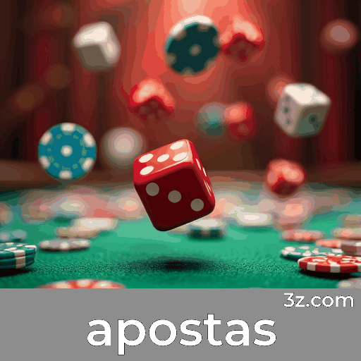 Cadastro na apostas