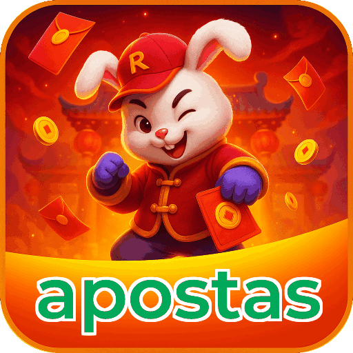 apostas logo