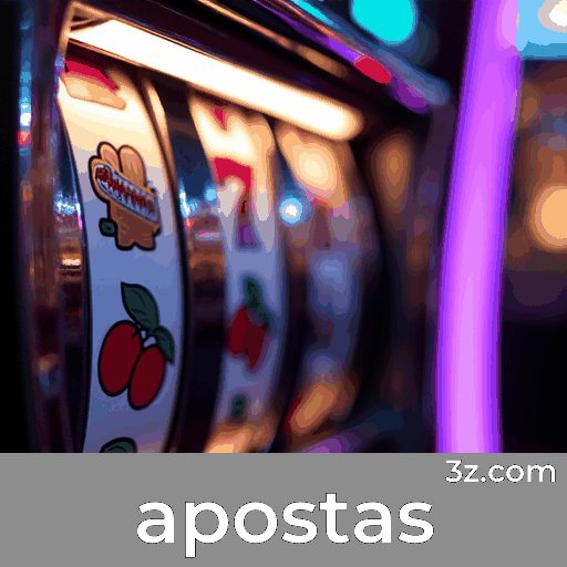 Cassino Online apostas