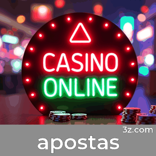 Cadastro na apostas