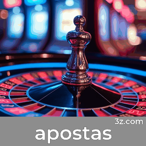 Cassino Online apostas