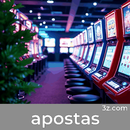 Acesso ao apostas