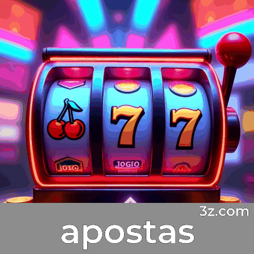 Cadastro na apostas