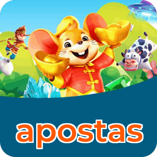 Instalar APK apostas