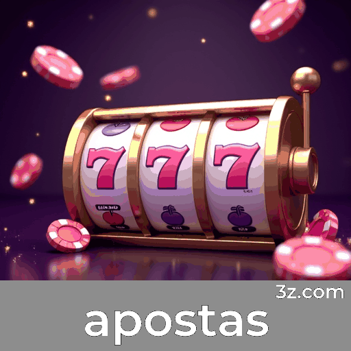 Apostas: Seu Cassino Premiado com Pagamentos Rápidos