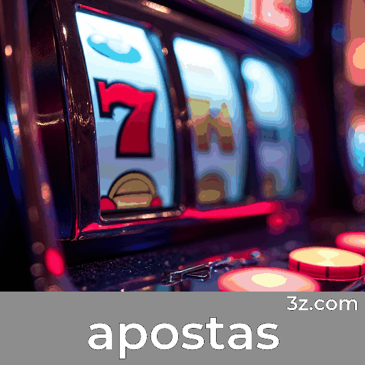 Cassino Online apostas