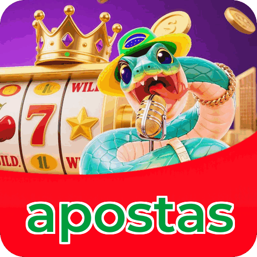Telegram Acesso
