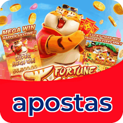 Telegram Promoções - Fortune Tiger Game