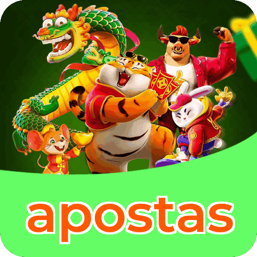 Permitir fontes desconhecidas no Android
