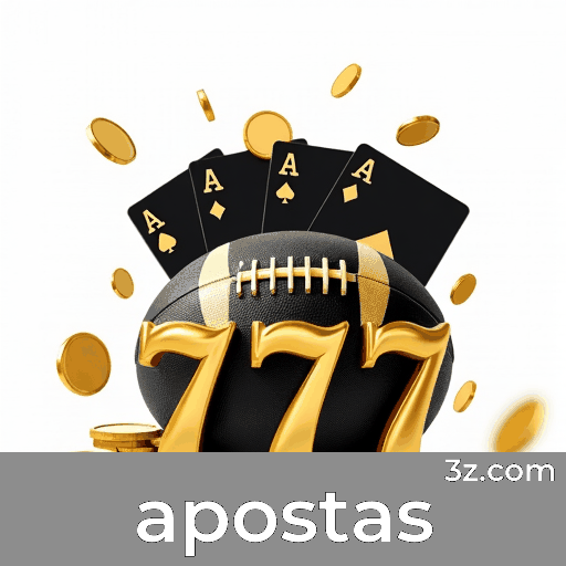 Acesso ao apostas