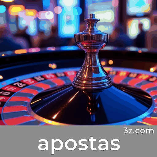 Acesso ao apostas