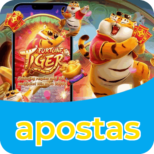 Jogos de Slot 500+