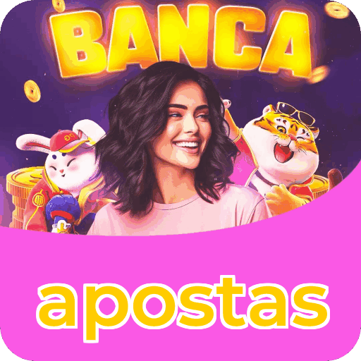 Roleta ao vivo Evolution Gaming com múltiplas câmeras