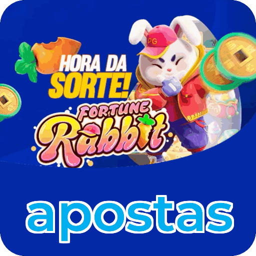 Fortune Tiger - Jogo mais popular do Brasil