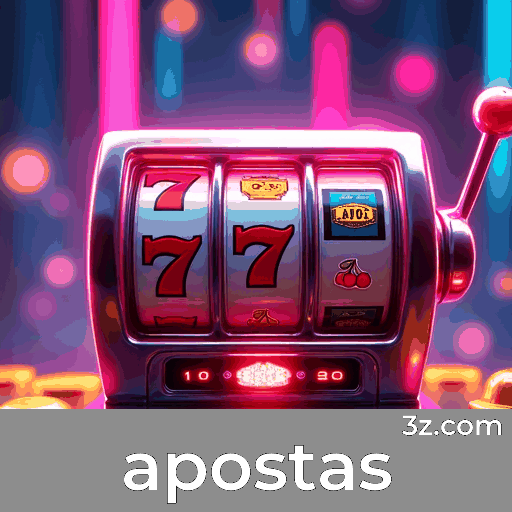 Cadastro na apostas
