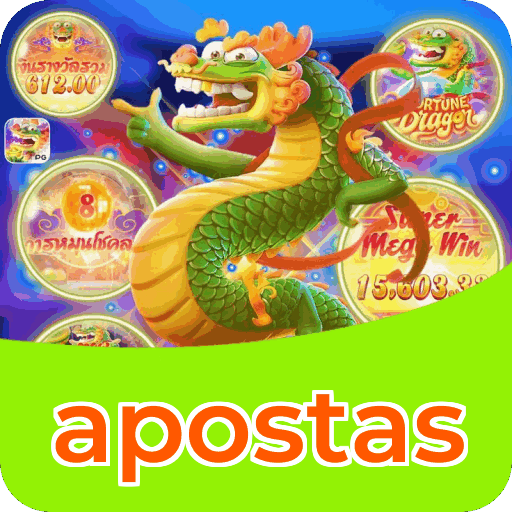 Apostas de Tênis
