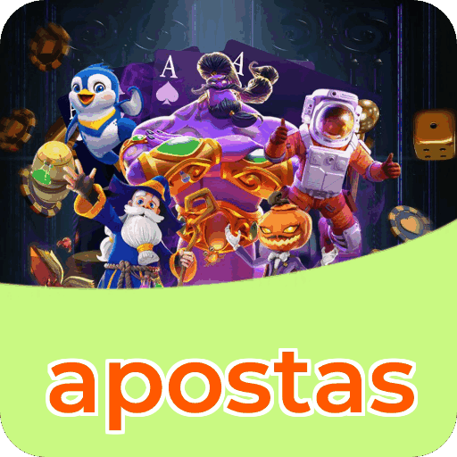 Bônus Cadastro