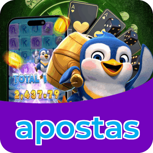 Instalação Android apostas