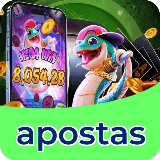 Progressão VIP