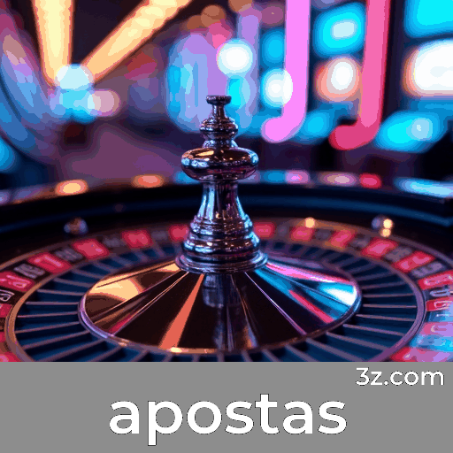 Acessar o site apostas COM