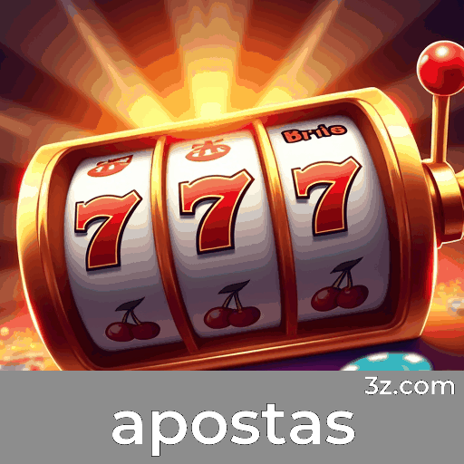 Cadastro na apostas