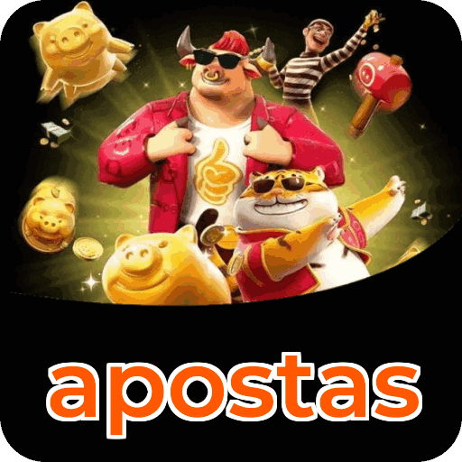 Download PC apostas