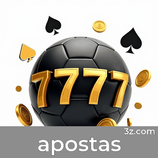Cassino Online apostas