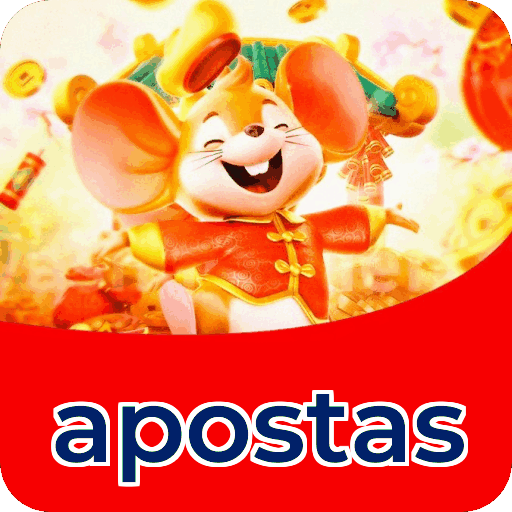 Dealers profissionais da apostas
