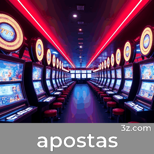 Acesso ao apostas