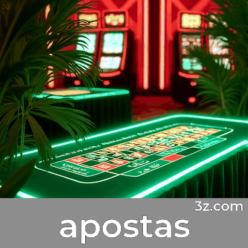 Cassino Online apostas