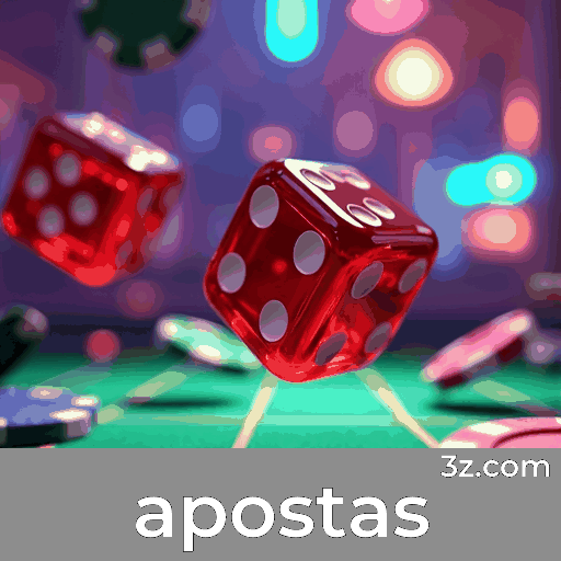 Apostas: Seu Cassino Premiado com Pagamentos Rápidos