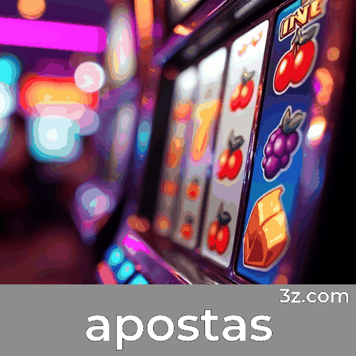 Cassino Online apostas